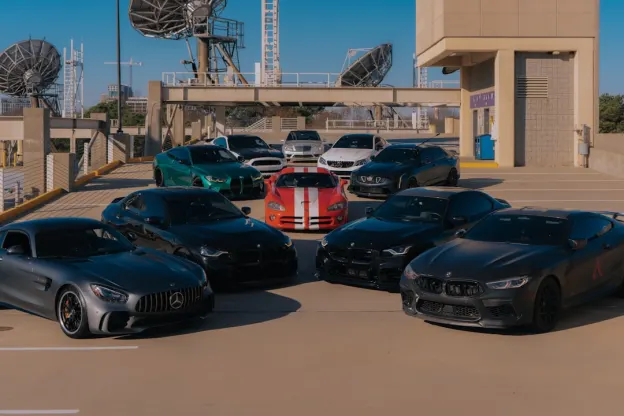 SpinBetter Casino Android/iOS rakendus